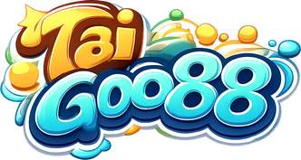 tai goo88 logo